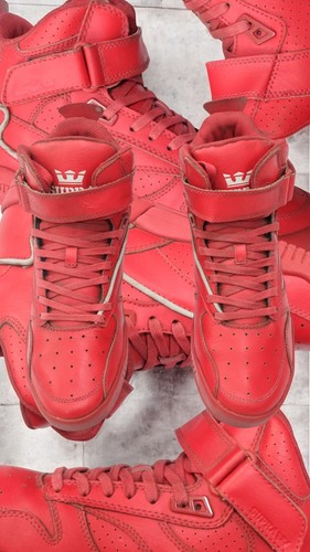 Sneakers alte supra bleeker - alte,