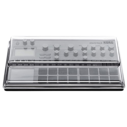 Decksaver korg electribe - electribe, 2