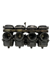 Suzuki GS650 Banca Carburatore