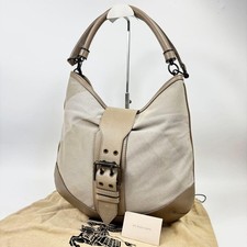 Borsa a tracolla Burberry 2