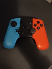 Nintendo Switch Wireless