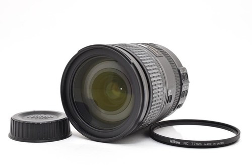 Nikon nikkor 300 mm - nikkor, 28-300