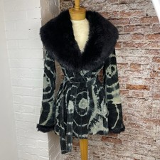 Maxima by Wilsons Vintage Luxe
