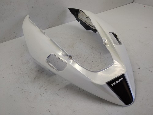Honda vfr tec 800 carena - v-tec,