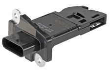 Misuratore massa aria