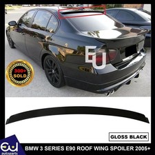 PER BMW SERIE 3 E90 M SPORT