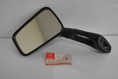 Specchietto rearview mirror - rearview,