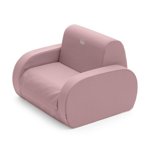 Chicco twist poltroncina - chicco,