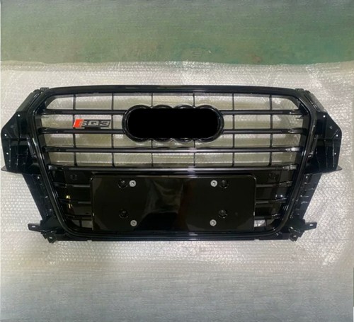 Per audi sq3 2013 2014 - q3,