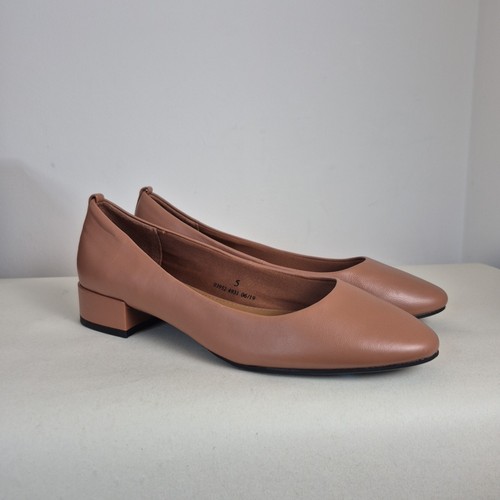 Scarpe ginnastica s marks - da,
