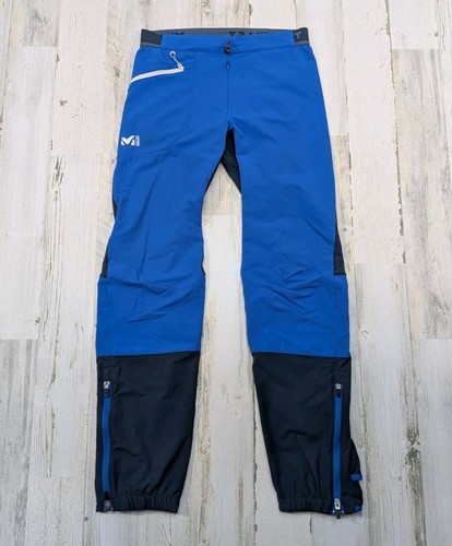 Pantalone millet uomo 28x30 - millet,