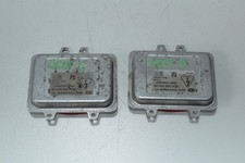 Centralina fari allo Xenon VW