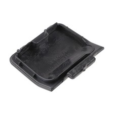 Elegante copertura gancio