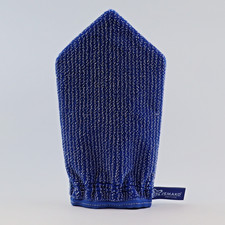 Jemako Guanto Pulizia Blu