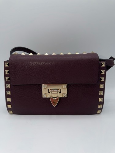 Borsa tracolla valentino - borsa, a