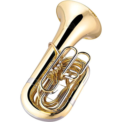 Jupiter jtu1110 performance - jtu1110,