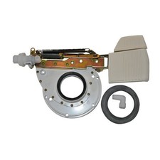 Meccanismo completo - per Aqua