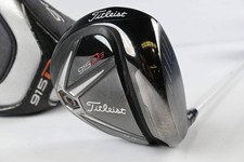 Driver Titleist 915 D3 / 9,5
