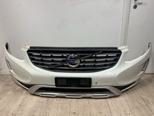 PARAURTI ANTERIORE VOLVO XC60 2013-17