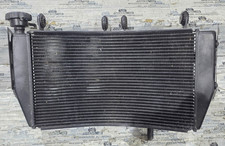 Radiatore acqua ducati hypermotard 950 sp 54841156A