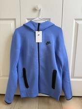 Nike Tech Fleece Windrunner