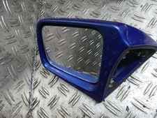 Specchio Sinistro Originale