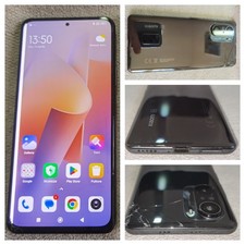  Xiaomi Mi 11i - 8GB / 256GB -