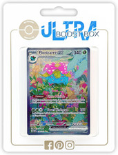 Pokémon Company