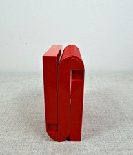 OGGETTO MISTERIOSO VINTAGE