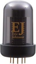 Roland BC TC-EJ Eric Johnson