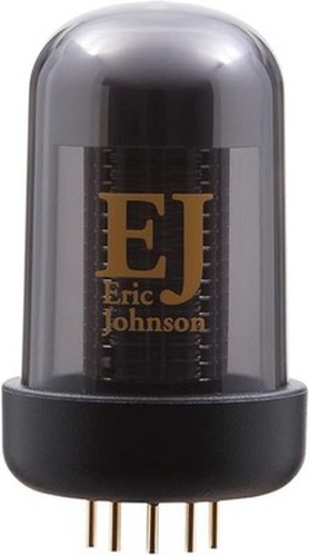 Roland eric johnson - roland,