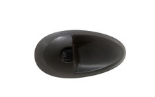 Pulsantiera anteriore sinistra Guida per Iveco Daily 3 Serie (1999   2006)