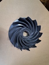 Ventola FLYMO 511819100