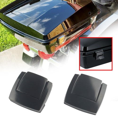 Adatto per harley - harley, touring