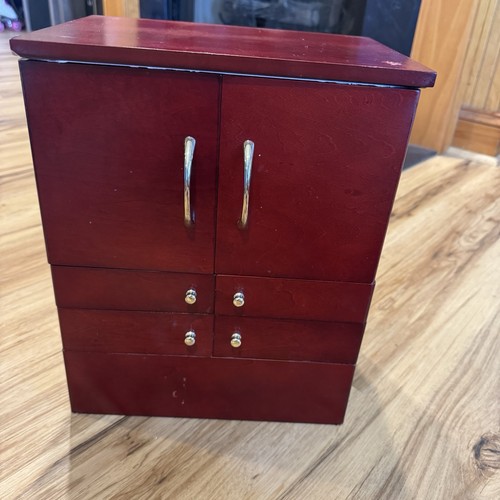Lori greiner scatola organizer - lori,