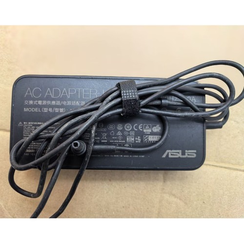 Adattatore originale asus - ac,