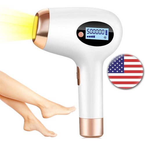 Macchina depilazione laser ipl - macchina,