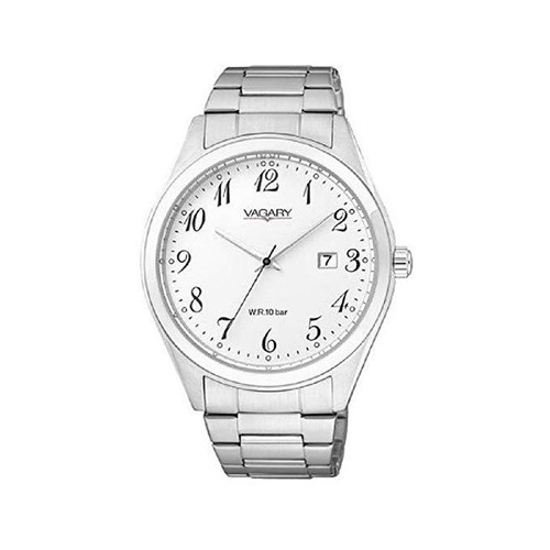 Vagary citizen men s - by,