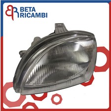 Faro Fanale Proiettore