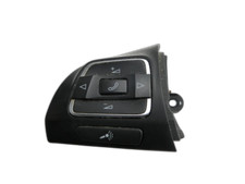 Interruttori volante