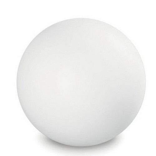 Luce lampada terra - da,