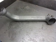 Collettore Di Aspirazione