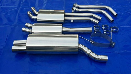 Acciaio inox sistema - inox,