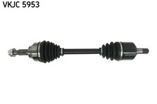 SKF VKJC 5953 Drive Shaft for
