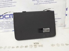 51163454927 BAULETTO CASSETTO