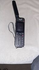 telefono satellitare INMARSAT - IsatPhone2