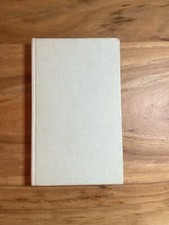 Andersen’s Fairy Tales 