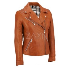 Giacca da moto da motociclista