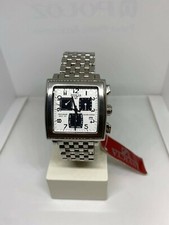 OROLOGIO UOMO INVICTA CHRONO