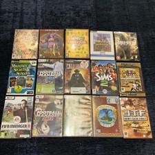 Vintage PC CD ROM gioco retrò